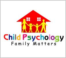 Child Psychology