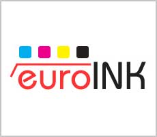Euro Ink