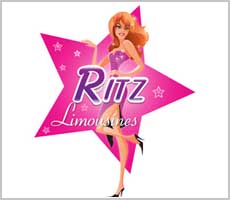 Ritz Limos