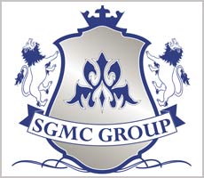 Sgmc Group
