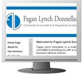 Fagan Lynch Donnellan Chartered Accountants Navan