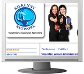 Kilkenny Network