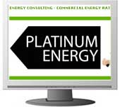BER Testing Kilkenny Platinum Energy 