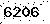 verification image, type it in the box